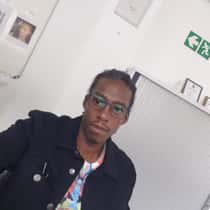 Bokdrolikie