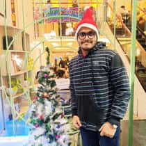 Pratik Basu
