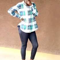 caren