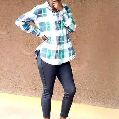 caren