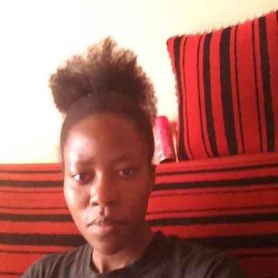 shakila