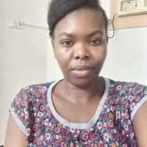 Nafula