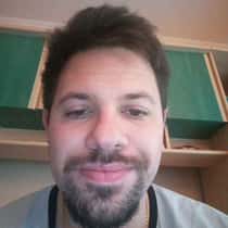 Marco Cristea Nicolici