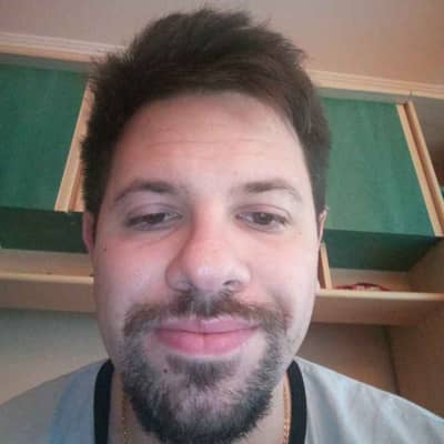 Marco Cristea Nicolici