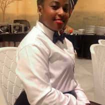 neema