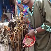 Big  Oyeku Rete