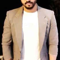 Hamza