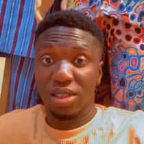 Emeka James