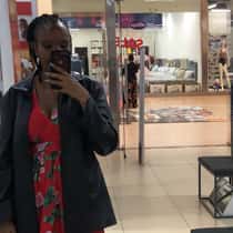 Wambui