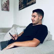 dodo