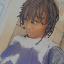 suzzie