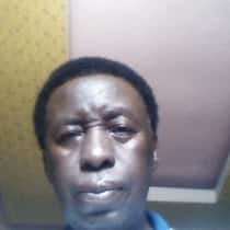 Pius Galinoma Mihayo