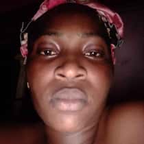 princess