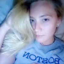 Lottie