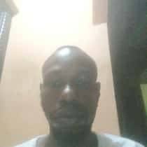 Onwodi Francis Jindu