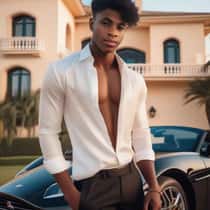 Marcel234