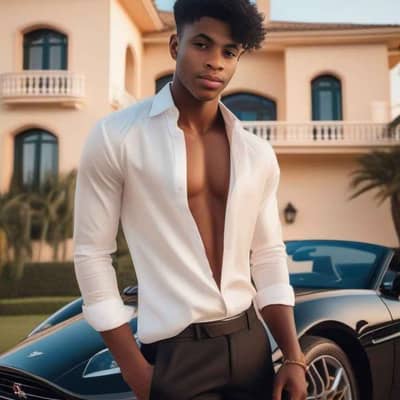 Marcel234