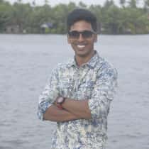 Sebastian p j