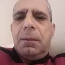 fady