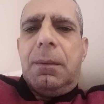 fady