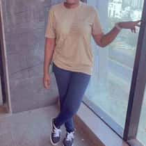 stecy