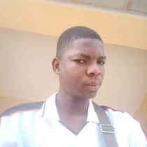 Samuel