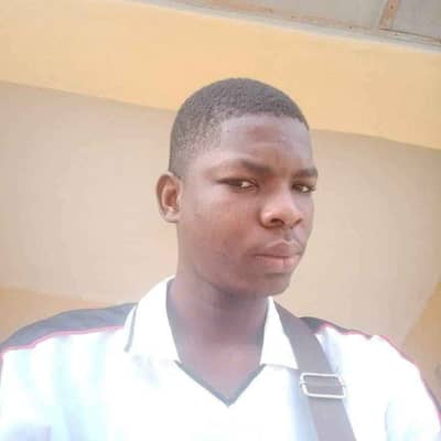 Samuel