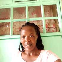 njerih