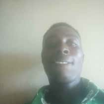 Mike