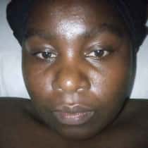 Abby mwesh