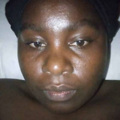 Abby mwesh