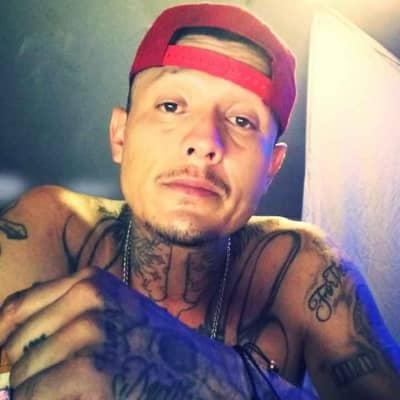 northvegas