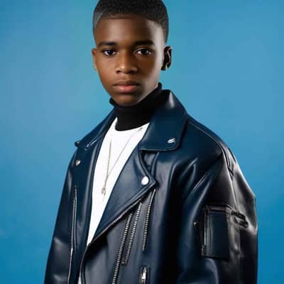 waylen