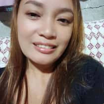Blessingsd654