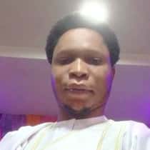 Obed