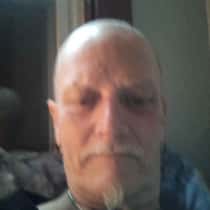paulwantsyou