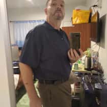 john