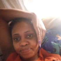 Annette