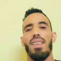 Alvaro