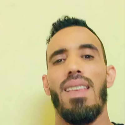 Alvaro