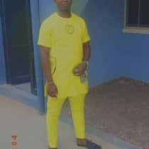 kelvin