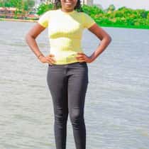 Gracious