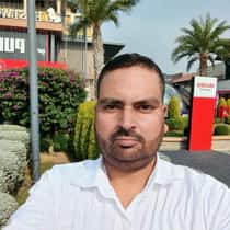 Gurpreet Singh