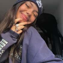 Kiesha