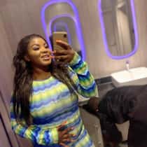 Sandrine