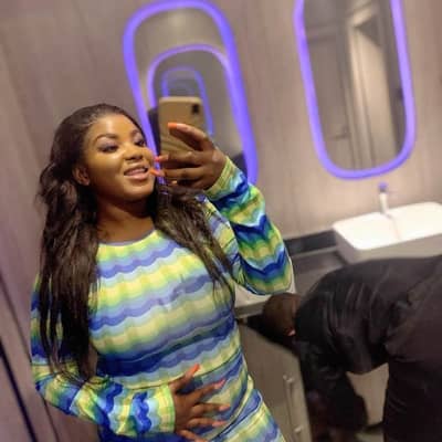 Sandrine