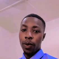 God love