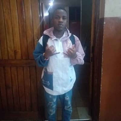 kevin