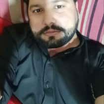 wasi