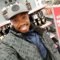 Tunji